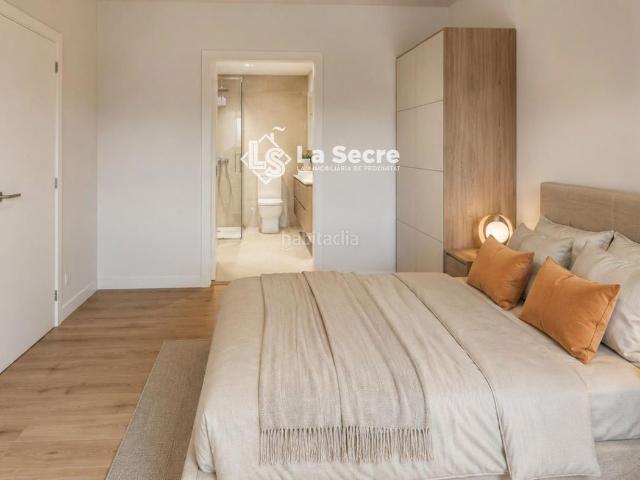 Dúplex en venta en Baix Llobregat, Catalunya