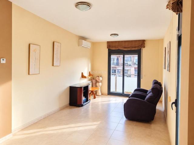 Dúplex en venta en Martorelles, Barcelona