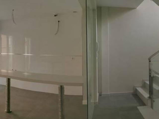 Dúplex en venta en Martos Dúplex en venta en Martos