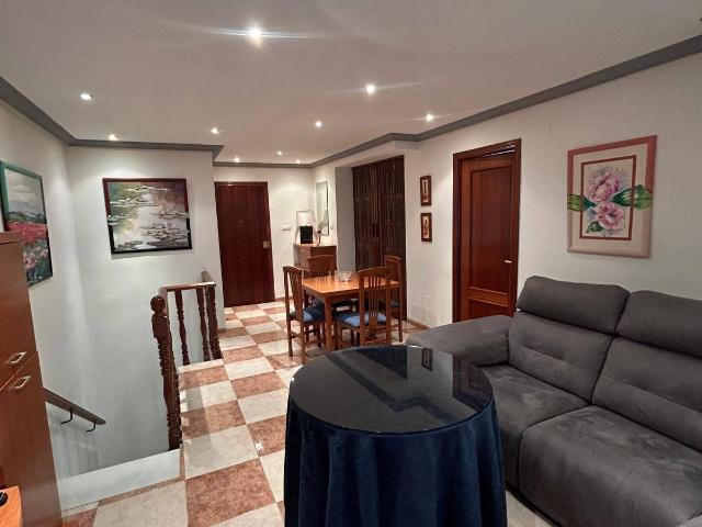 Dúplex en venta en Martos, Andalucía