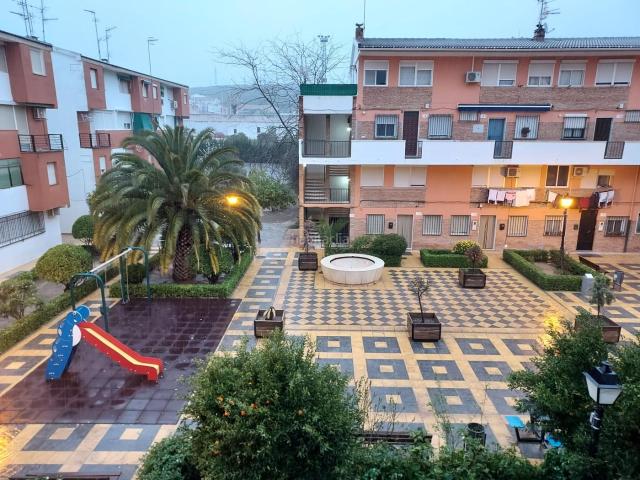 Dúplex en venta en Martos