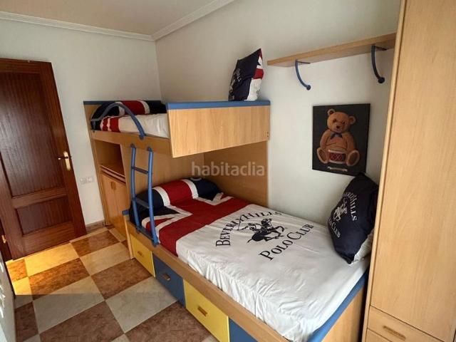 Dúplex en venta en Martos, Andalucía
