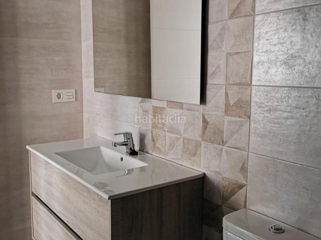 Dúplex en venta en Martos