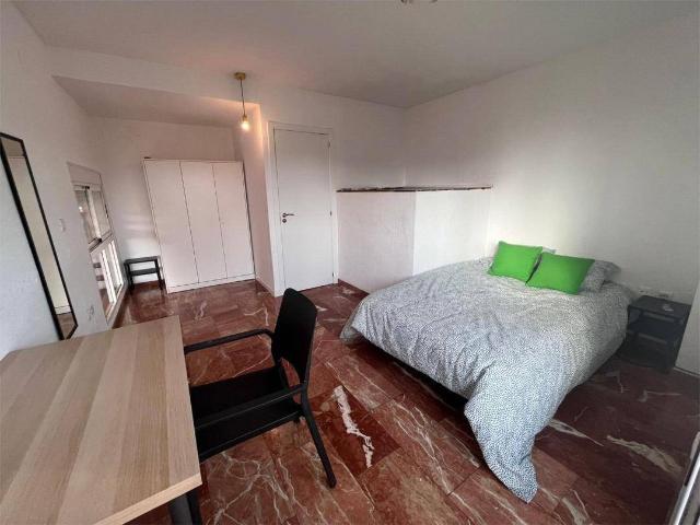Dúplex en venta en Valencia, Sant Francesc