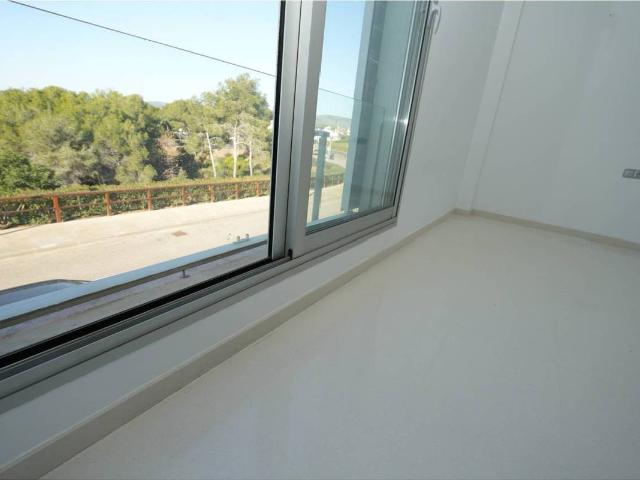 Dúplex en venta en El Palou, Sant Pere De Ribes