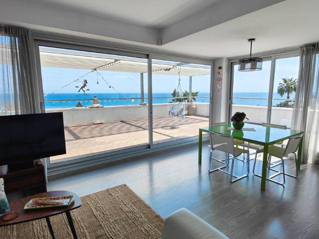 Dúplex en venta en Sant Pere De Ribes, El Palou