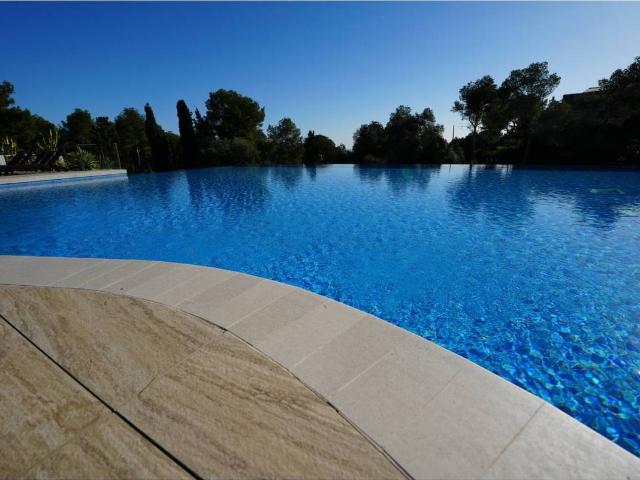 Dúplex en venta en Sant Pere De Ribes