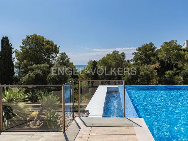 Dúplex en venta en Sant Pere De Ribes
