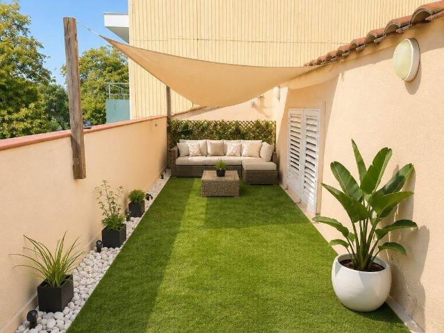 Dúplex en venta en Sa Maçaneda, la Selva