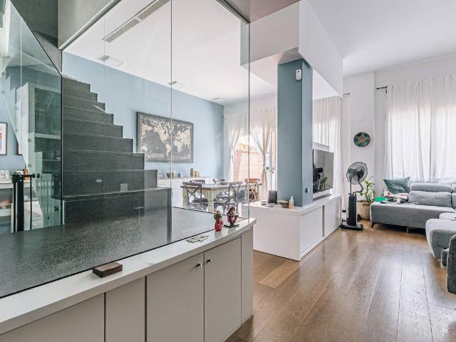 Dúplex en venta en Can Nadal, Baix Llobregat