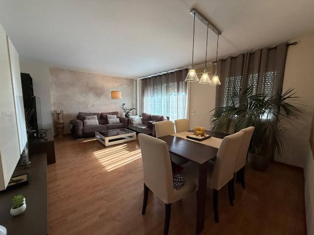 Dúplex en venta en Can Nadal, Baix Llobregat
