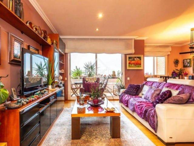 Dúplex en venta en Can Nadal, Baix Llobregat