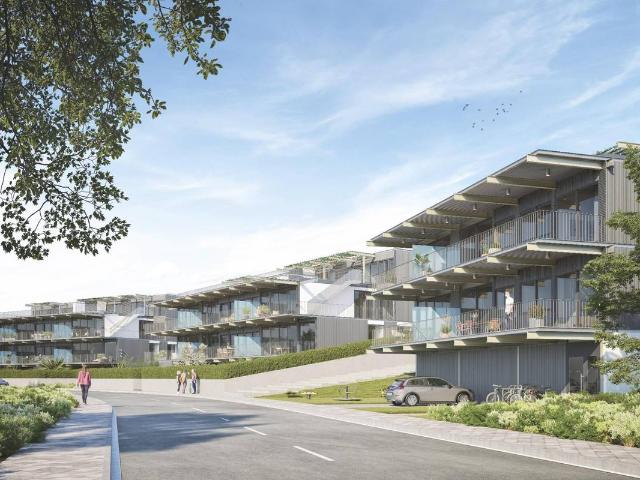 Dúplex en venta en Calafell, Calafell Poble