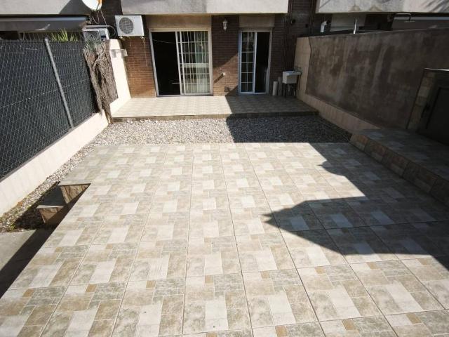 Dúplex en venta en Montcada Centre, Vallès Occidental