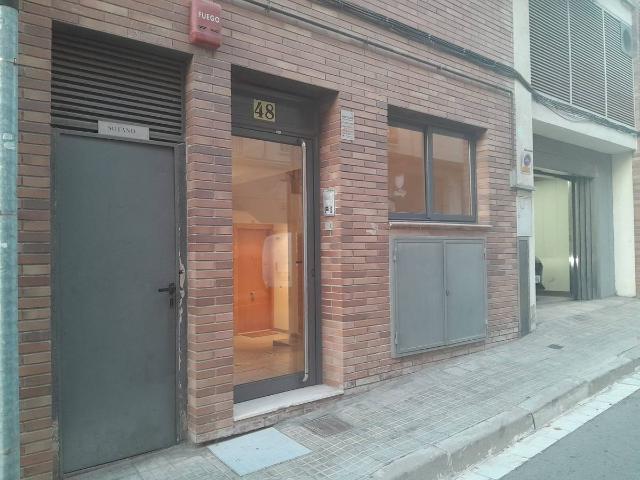 Dúplex en venta en Montcada Centre, Vallès Occidental