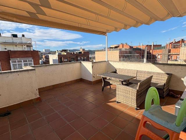 Dúplex en venta en Montcada Centre, Vallès Occidental