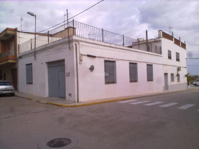 Dúplex en venta en la Ribera Alta, Valencia