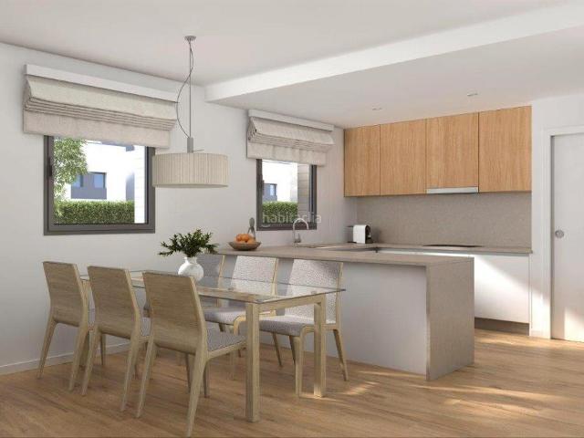 Dúplex en venta en El Masnou, Barcelona