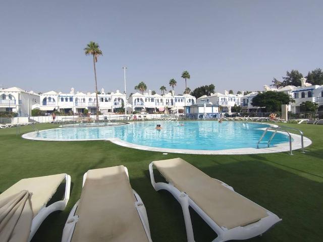 Dúplex en venta en Hoya de Tunte, San Bartolomé de Tirajana
