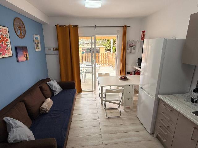 Dúplex en venta en San Bartolomé De Tirajana, Canarias