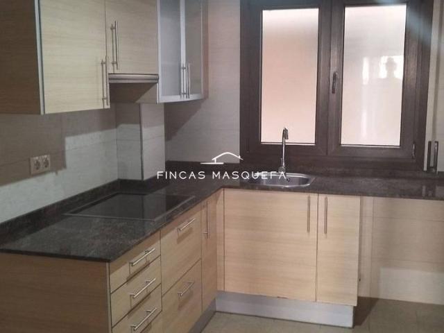 Dúplex en venta en Masquefa, Barcelona