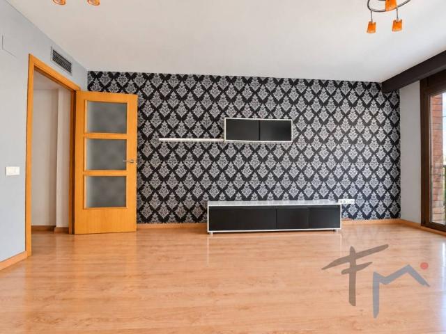 Dúplex en venta en Masquefa, Barcelona