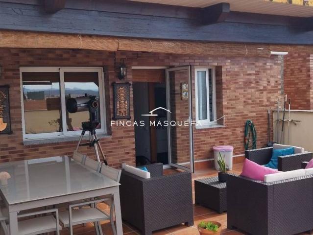 Dúplex en venta en Anoia, Catalunya