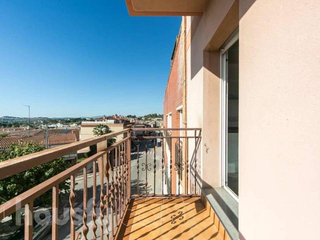 Dúplex en venta en Anoia, Catalunya