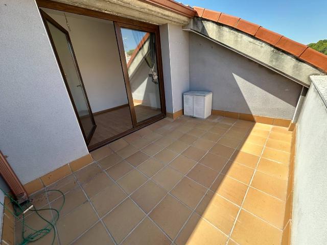 Dúplex en venta en Anoia, Catalunya