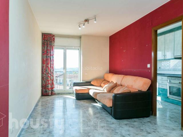Dúplex en venta en Anoia, Catalunya