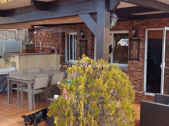 Dúplex en venta en Anoia, Catalunya