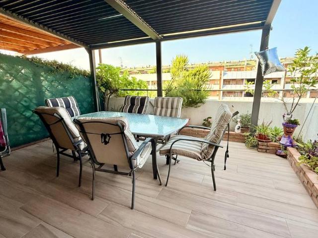Dúplex en venta en Massalfassar