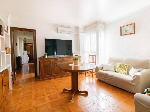 Dúplex en venta en l'Horta Nord, Valencia
