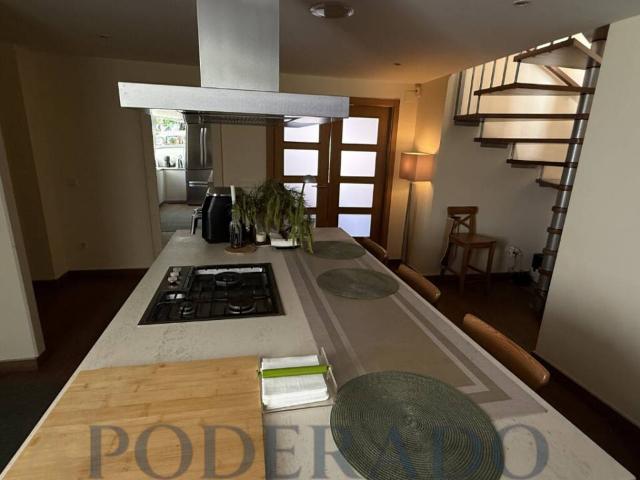 Dúplex en venta en l'Horta Nord, Valencia