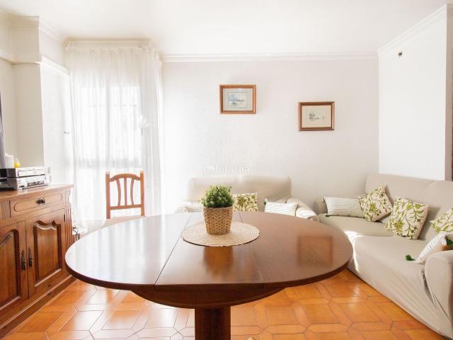 Dúplex en venta en l'Horta Nord, Valencia