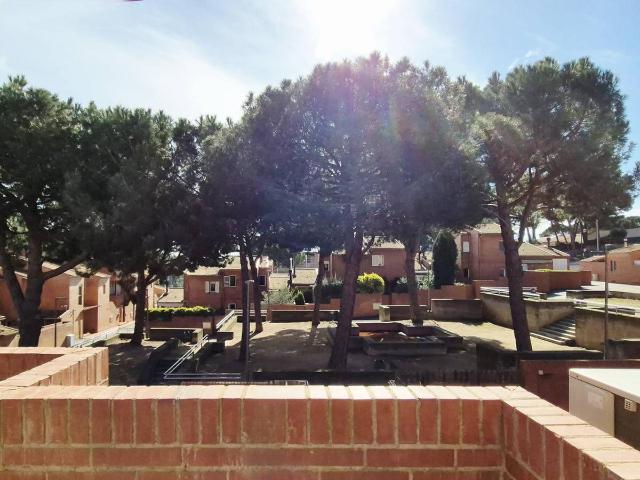Dúplex en venta en Can Vinyers, Vallès Occidental
