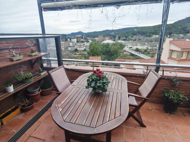 Dúplex en venta en Can Vinyers, Vallès Occidental