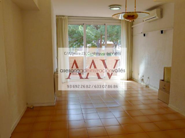 Dúplex en venta en Can Vinyers, Vallès Occidental