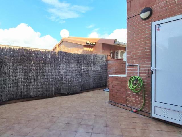 Dúplex en venta en Vallès Occidental, Catalunya