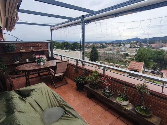 Dúplex en venta en Vallès Occidental, Catalunya
