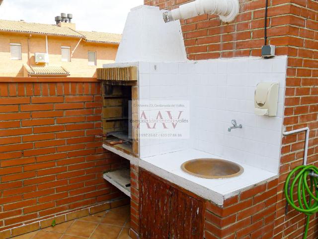 Dúplex en venta en Vallès Occidental, Catalunya