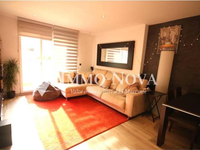 Dúplex en venta en Maresme, Catalunya