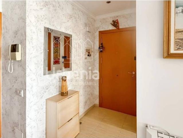 Dúplex en venta en Maresme, Catalunya