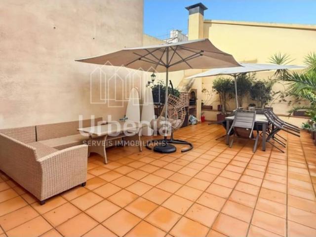 Dúplex en venta en Maresme, Catalunya