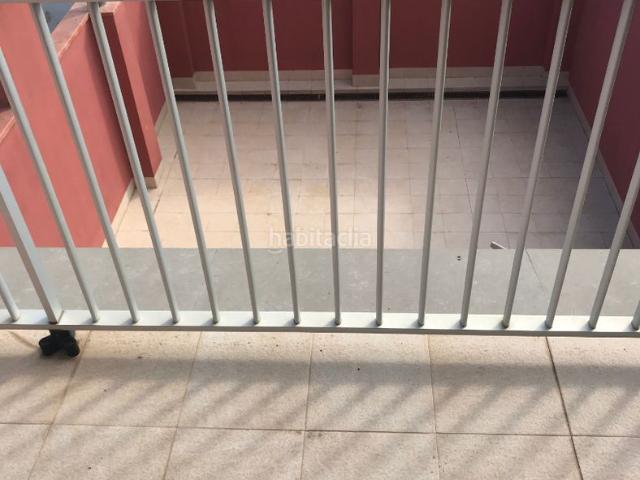 Dúplex en venta en Eixample, Maresme