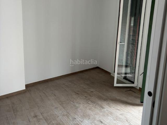 Dúplex en venta en Eixample, Maresme