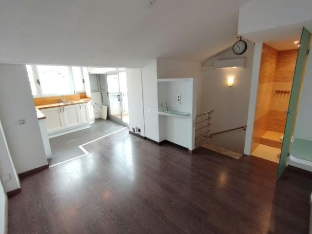 Dúplex en venta en Centre, Mataró