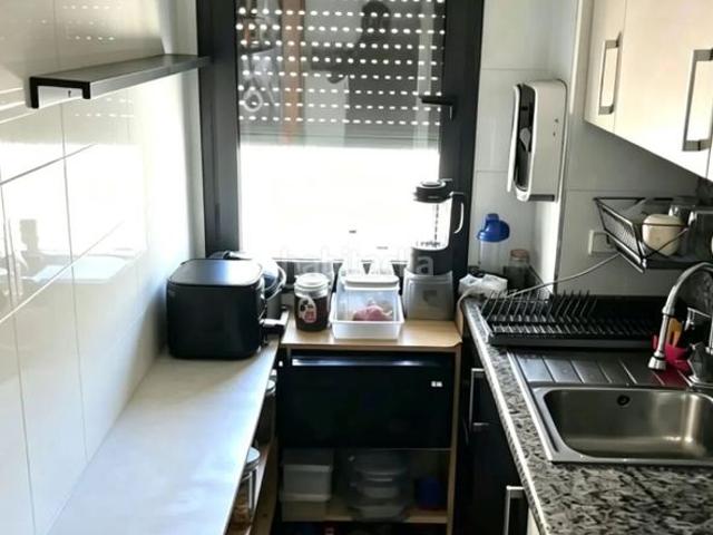 Dúplex en venta en Eixample, Maresme