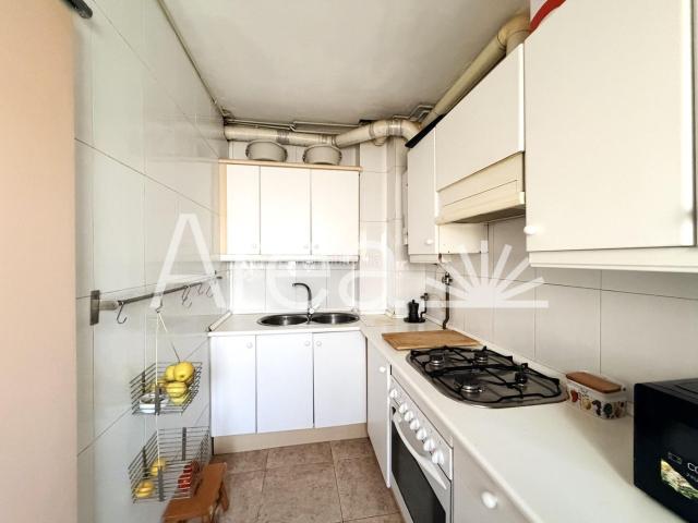 Dúplex en venta en Eixample, Maresme