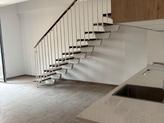 Dúplex en venta en Eixample, Maresme